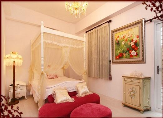 Alicegarden Homestay Taitung Exterior photo